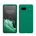 Emerald Green