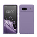 Violet Purple