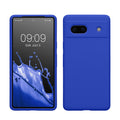 Baltic Blue