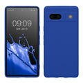 Baltic Blue