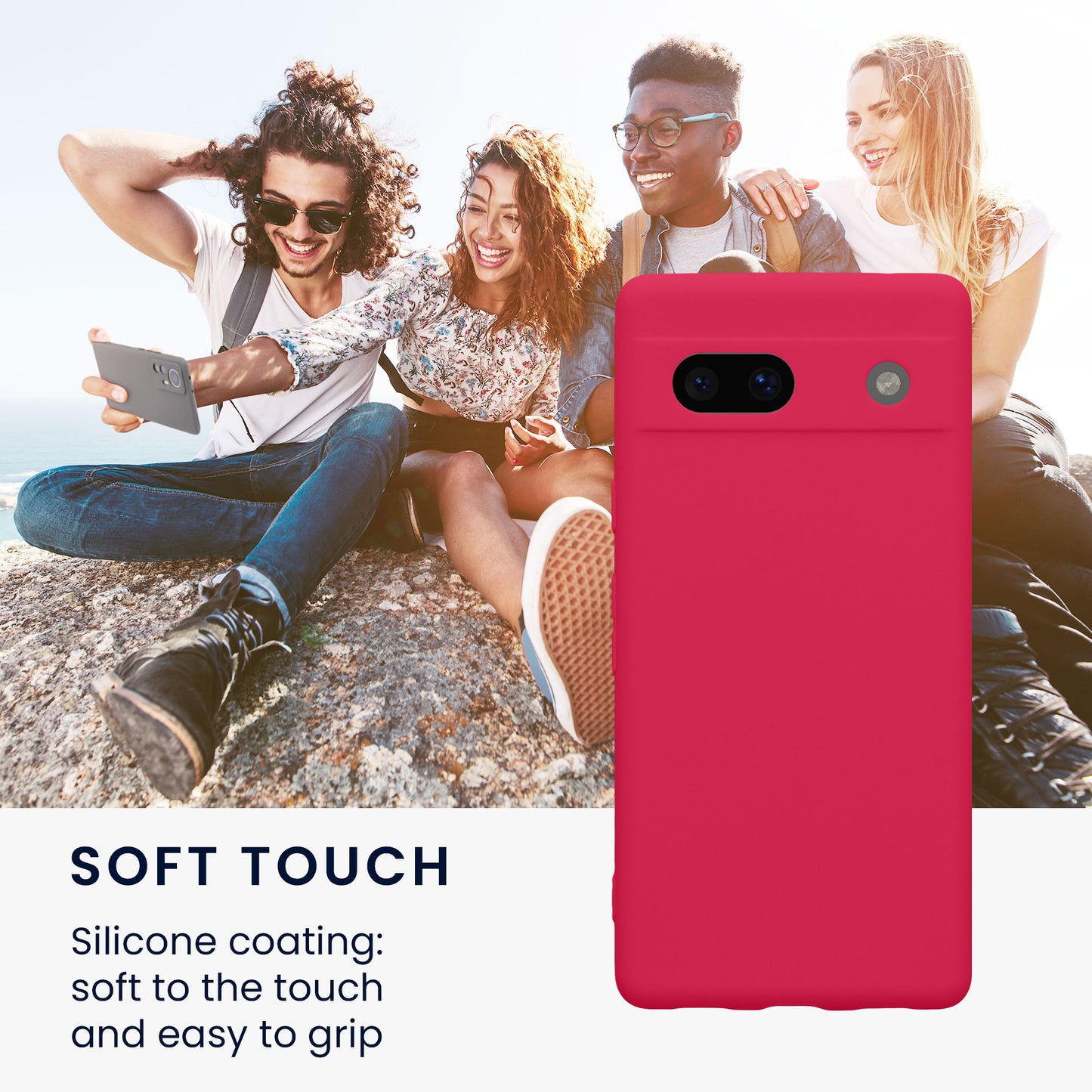 KWM000019YF011C