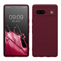 Bordeaux Violet