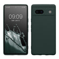 Moss Green