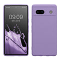 Violet Purple