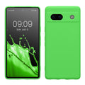 Lime Green