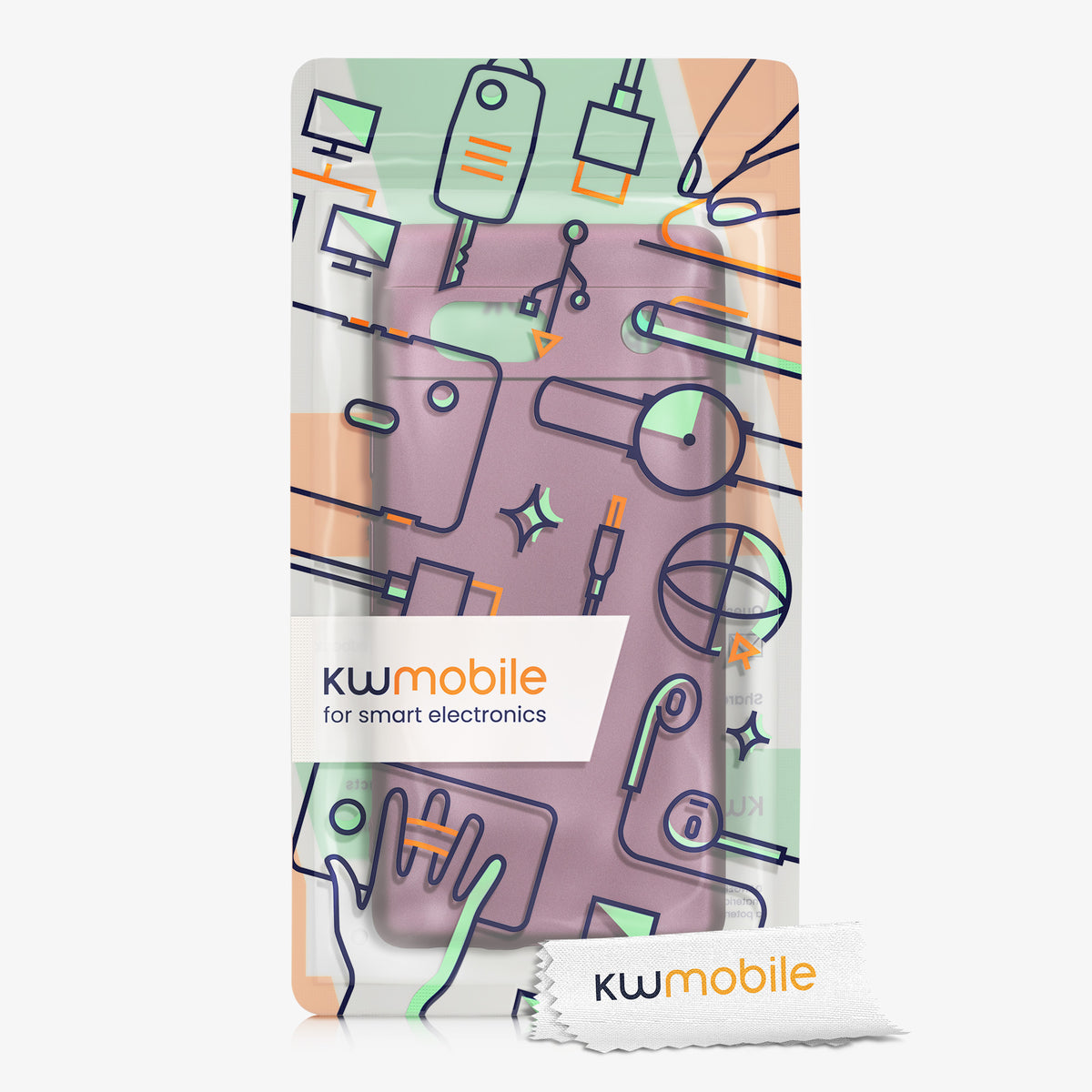 KWM000019YG002C|6