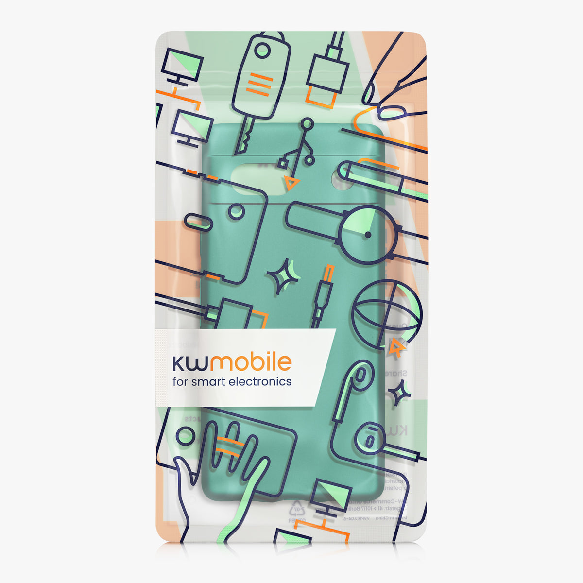 KWM000019YG013C|6