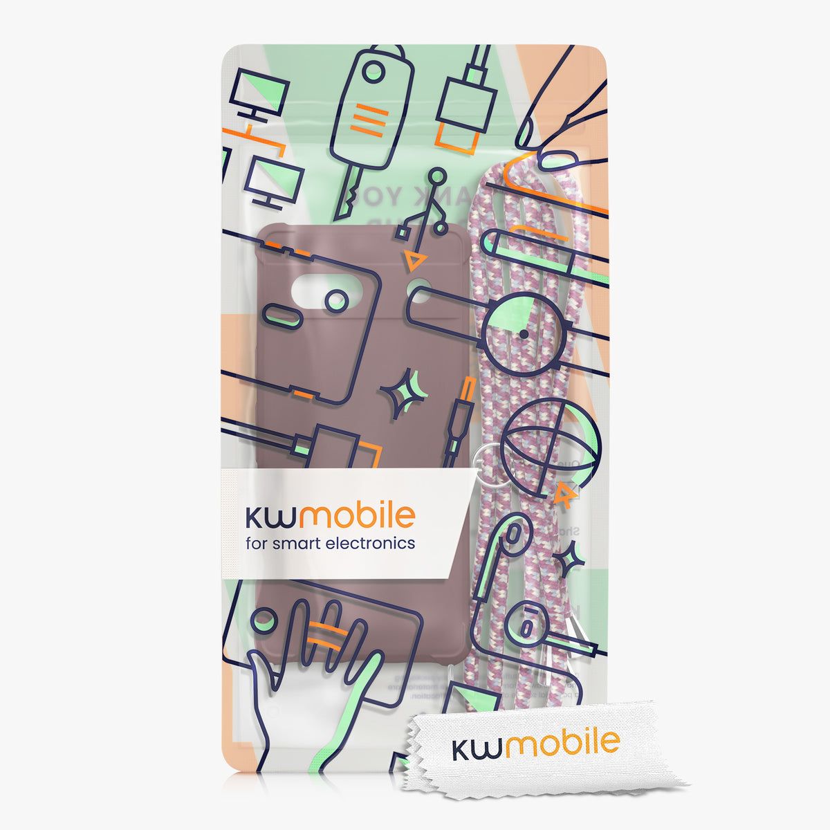 KWM000019YH002C|6