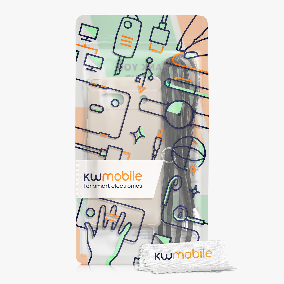 KWM000019YH004C|6