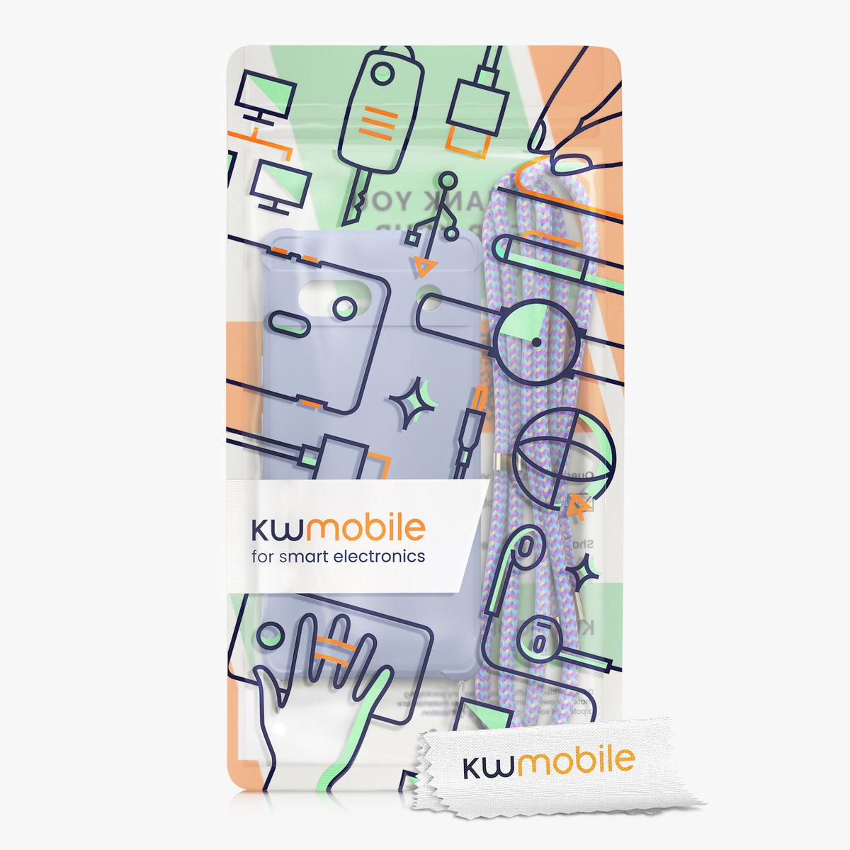 KWM000019YH005C|6