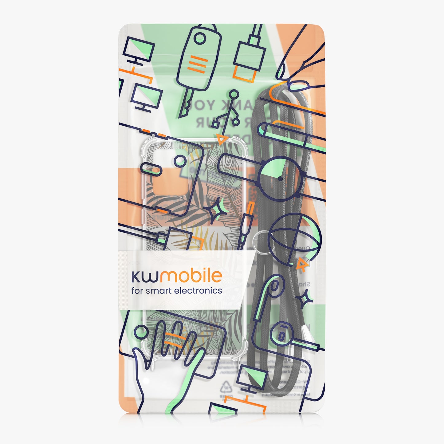KWM000019ZF002C_6