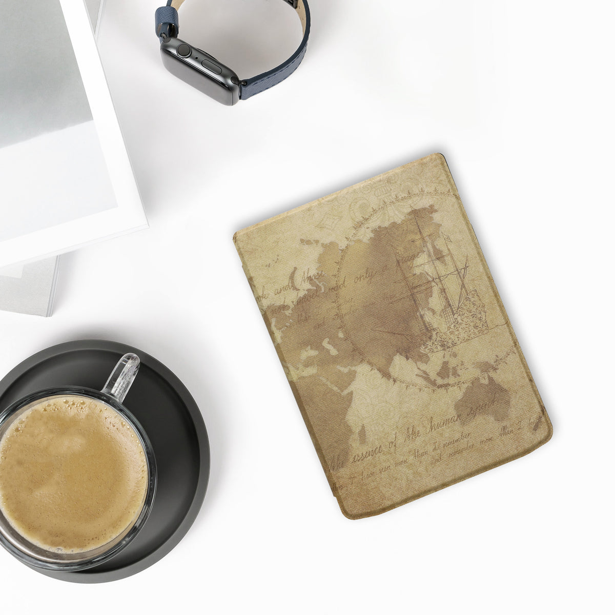 KWM0000200A005C_1