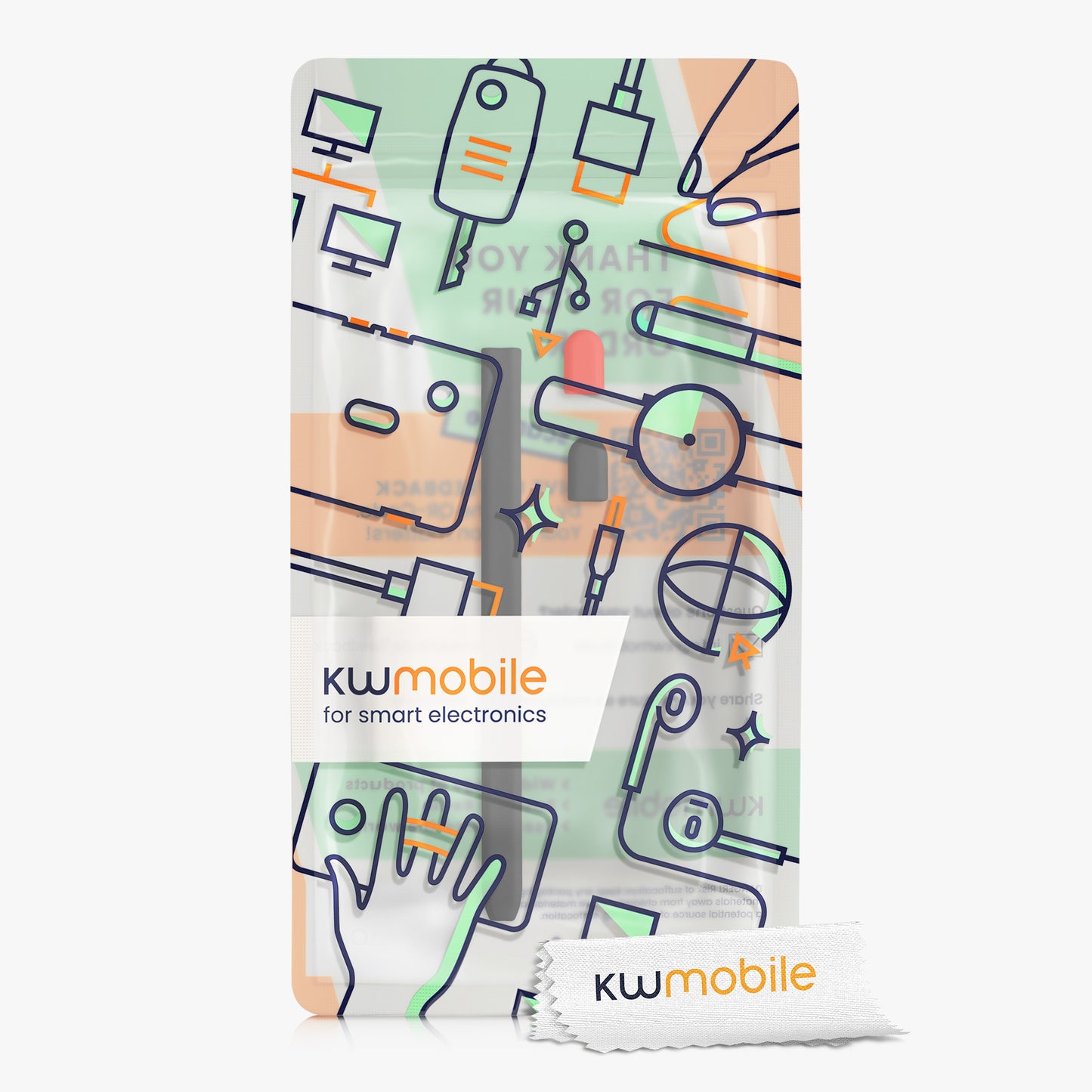 KWM0000201E001C