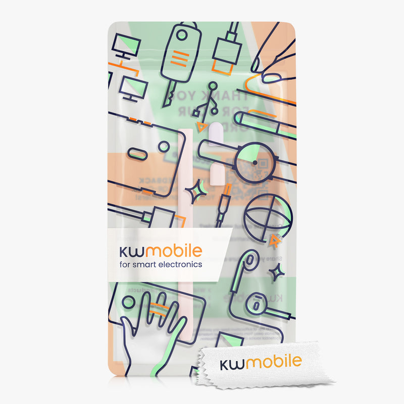 KWM0000201E002C