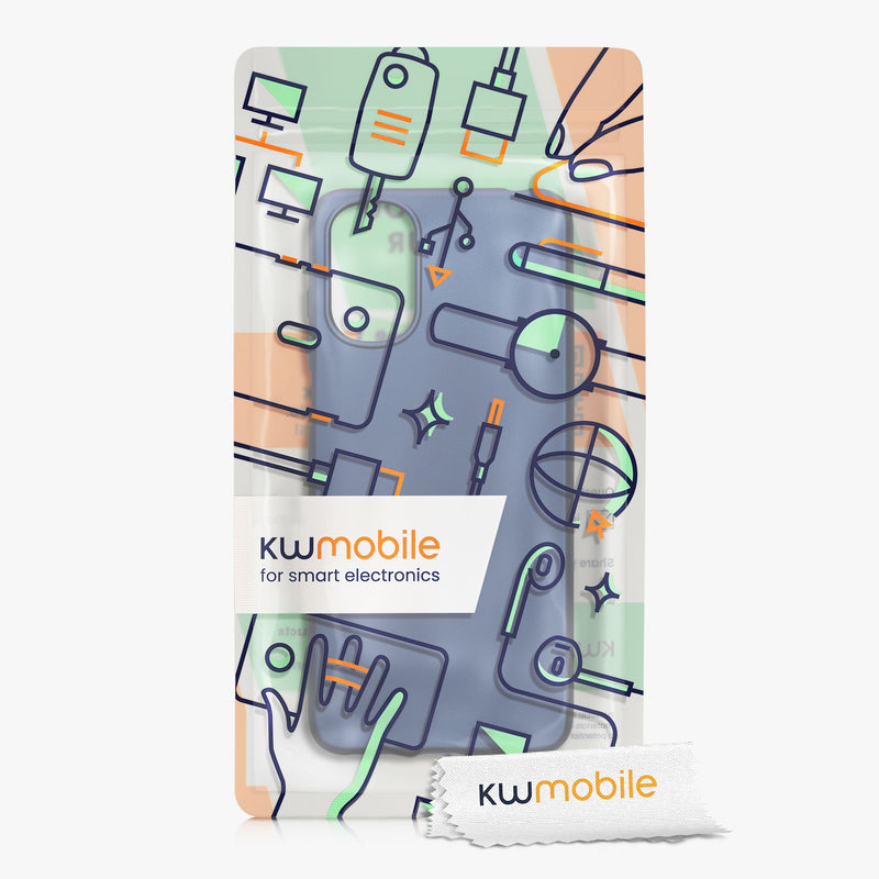 KWM0000201L002C