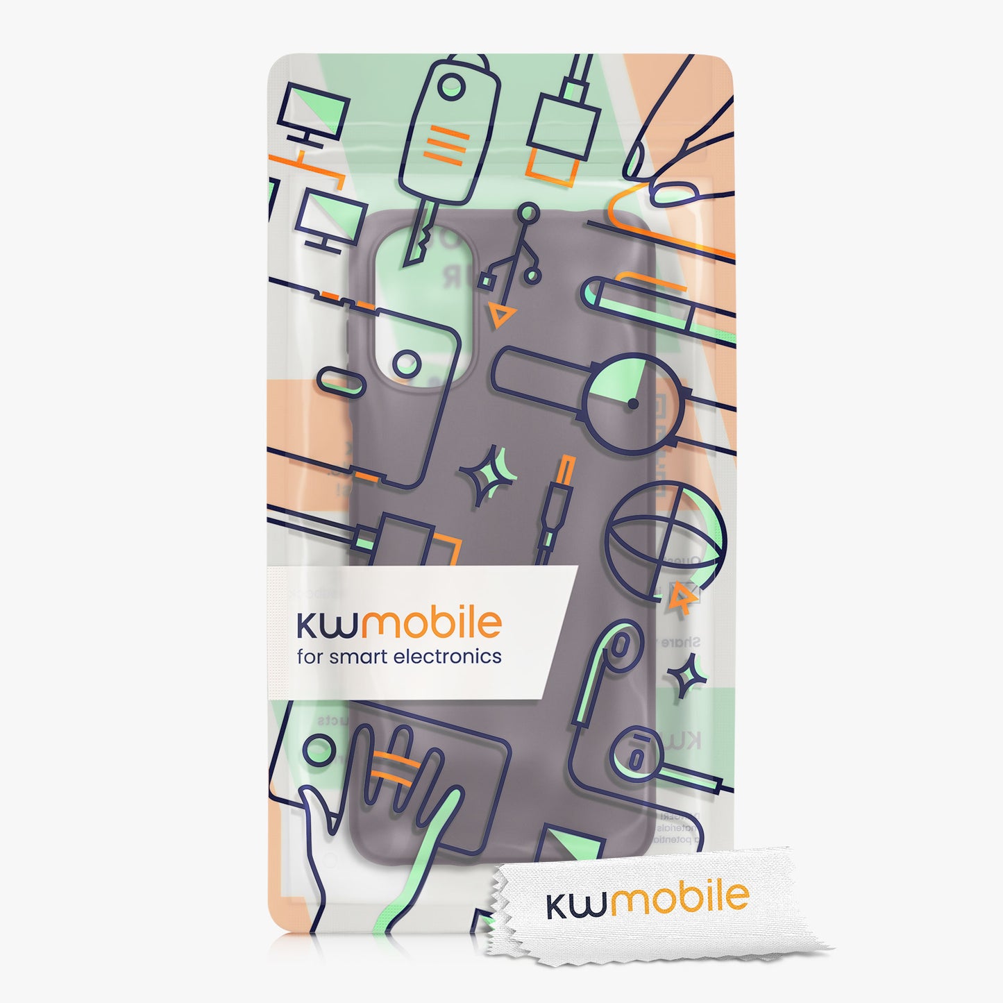 KWM0000201M001C__6