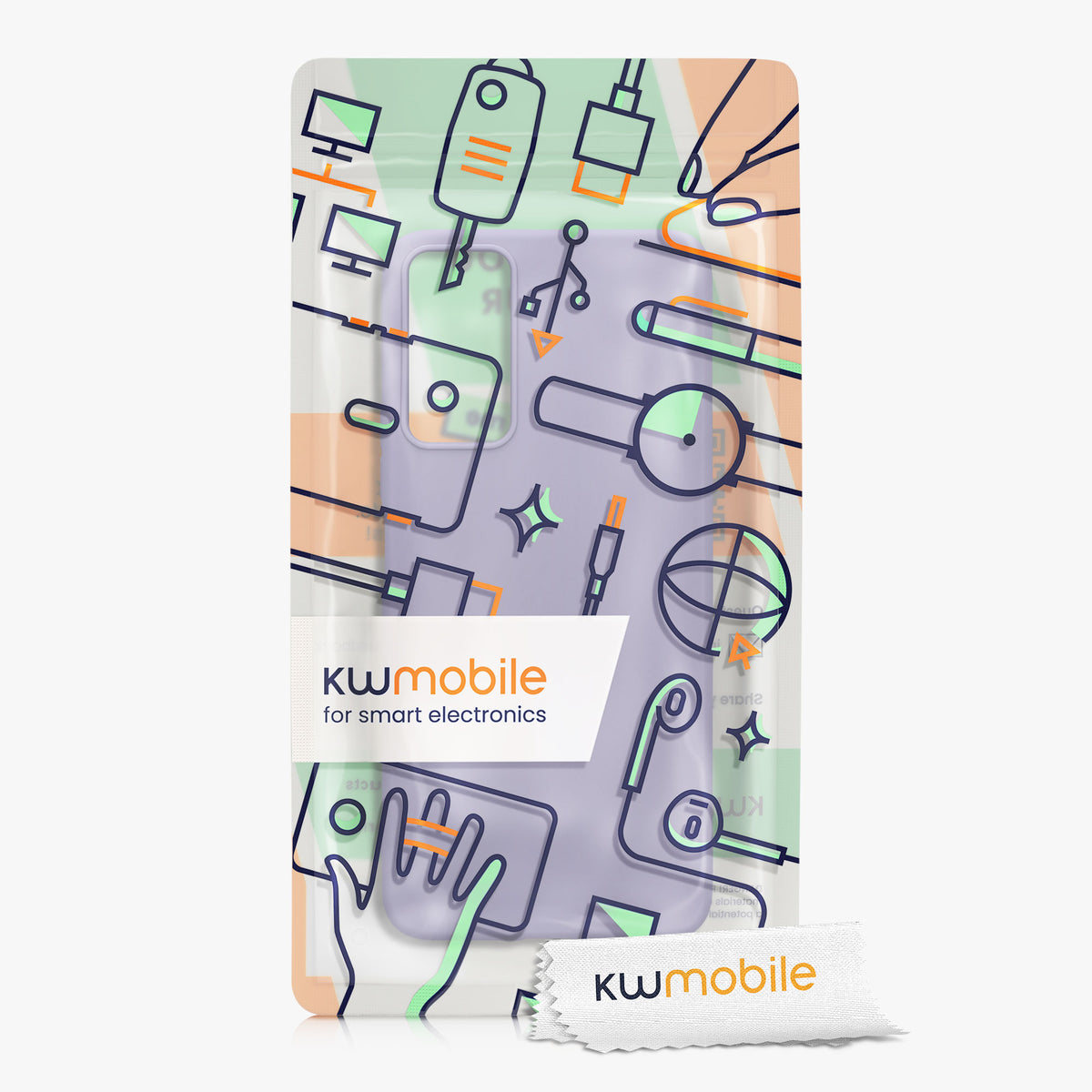 KWM0000202Y002C