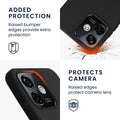 Ulefone Note 16 Pro Phone Case