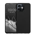 Ulefone Note 16 Pro Phone Case