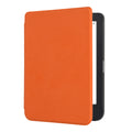 Flip Case for Kobo Clara 2E / Tolino Shine 4