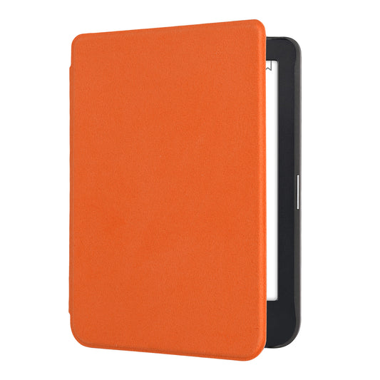 Flip Case for Kobo Clara 2E / Tolino Shine 4