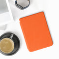 Flip Case for Kobo Clara 2E / Tolino Shine 4