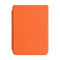Flip Case for Kobo Clara 2E / Tolino Shine 4