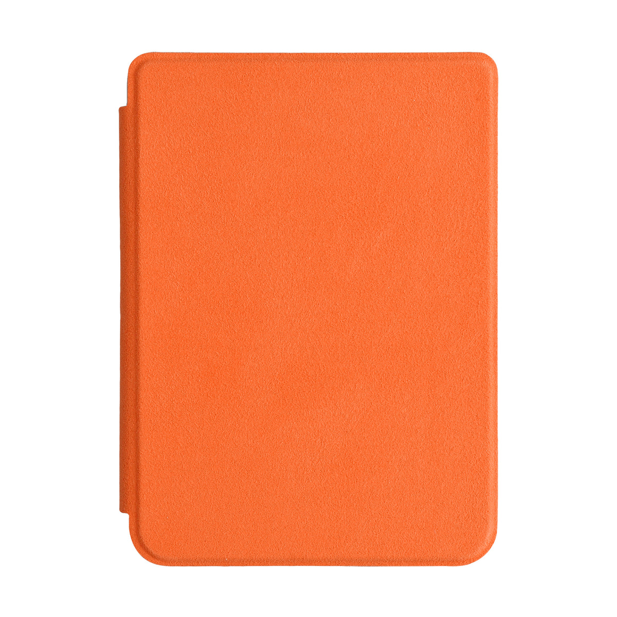 Flip Case for Kobo Clara 2E / Tolino Shine 4