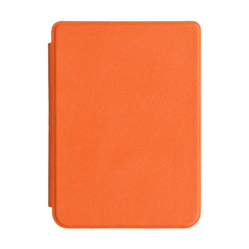 Flip Case for Kobo Clara 2E / Tolino Shine 4