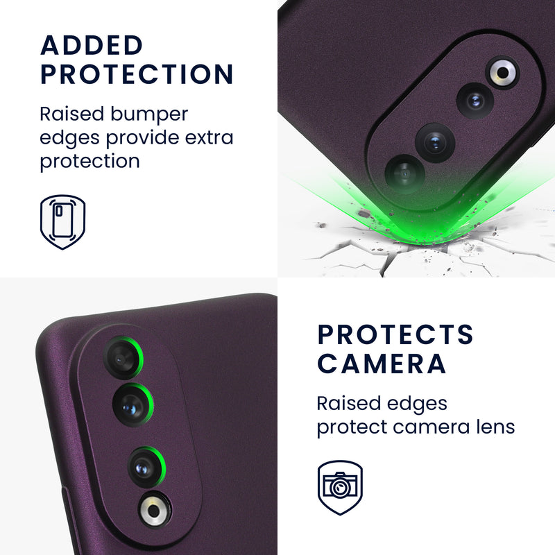 Honor 90 5G Phone Case