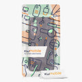 Honor 90 5G Phone Case