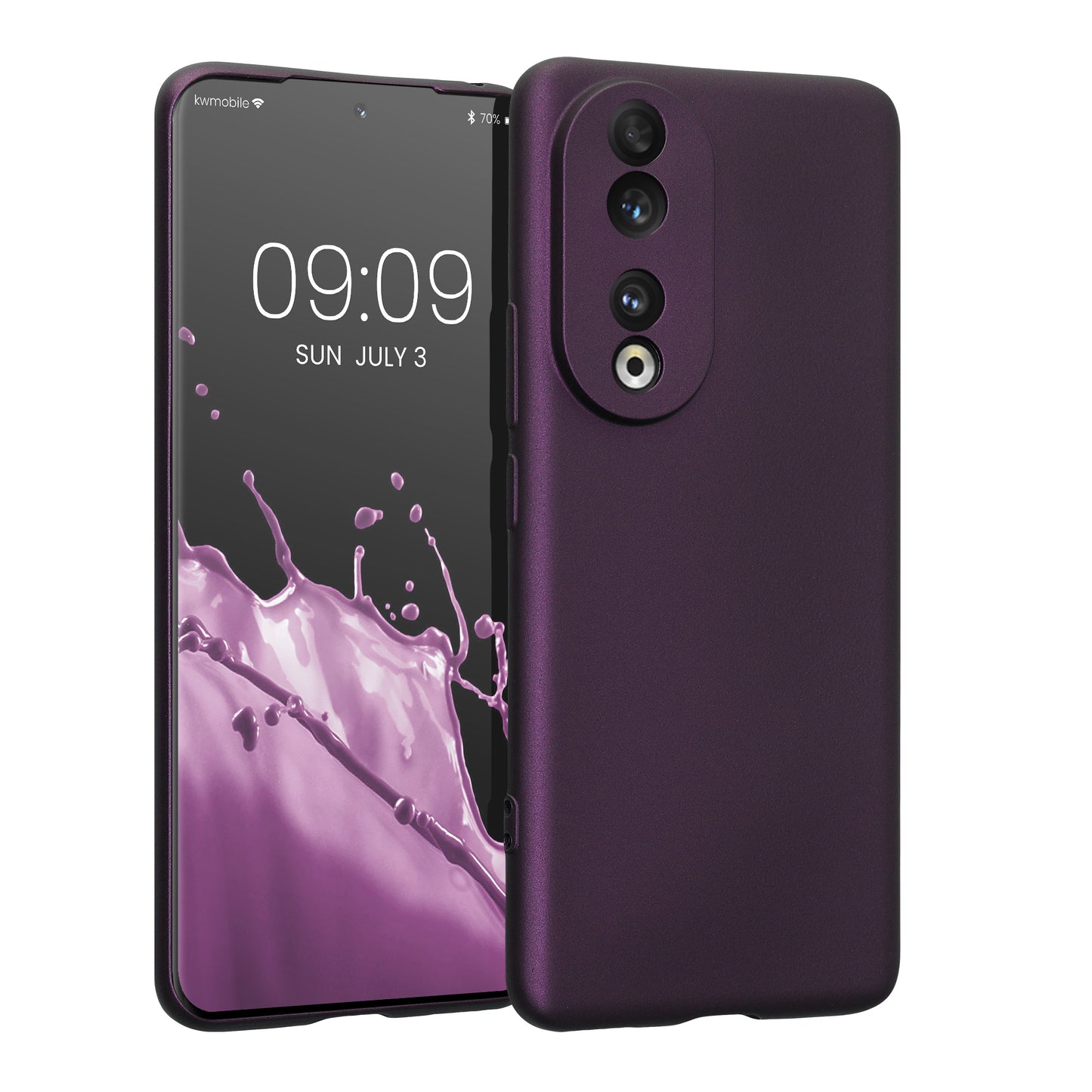 Honor 90 5G Phone Case