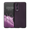 Honor 90 5G Phone Case