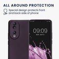 Honor 90 5G Phone Case