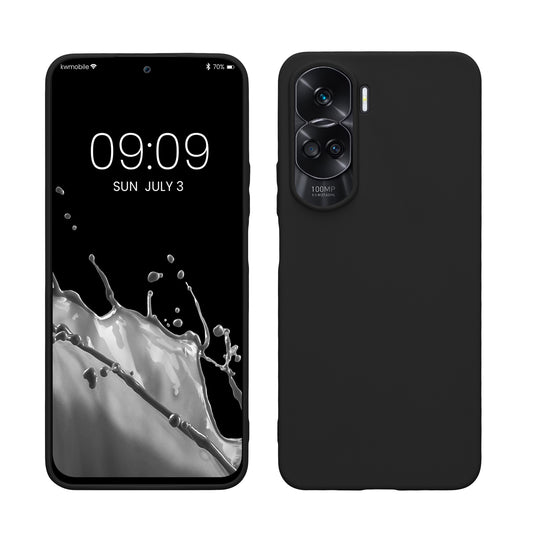 kwmobile Phone Case for HONOR 90 Lite 5G Cover Protective Case