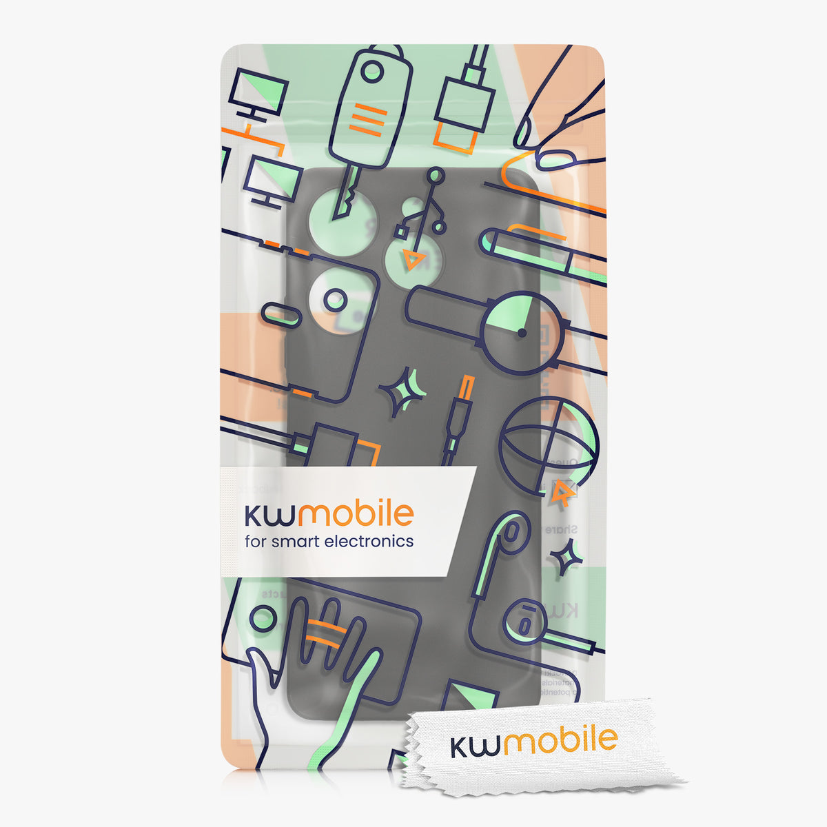 KWM0000204K001C__6