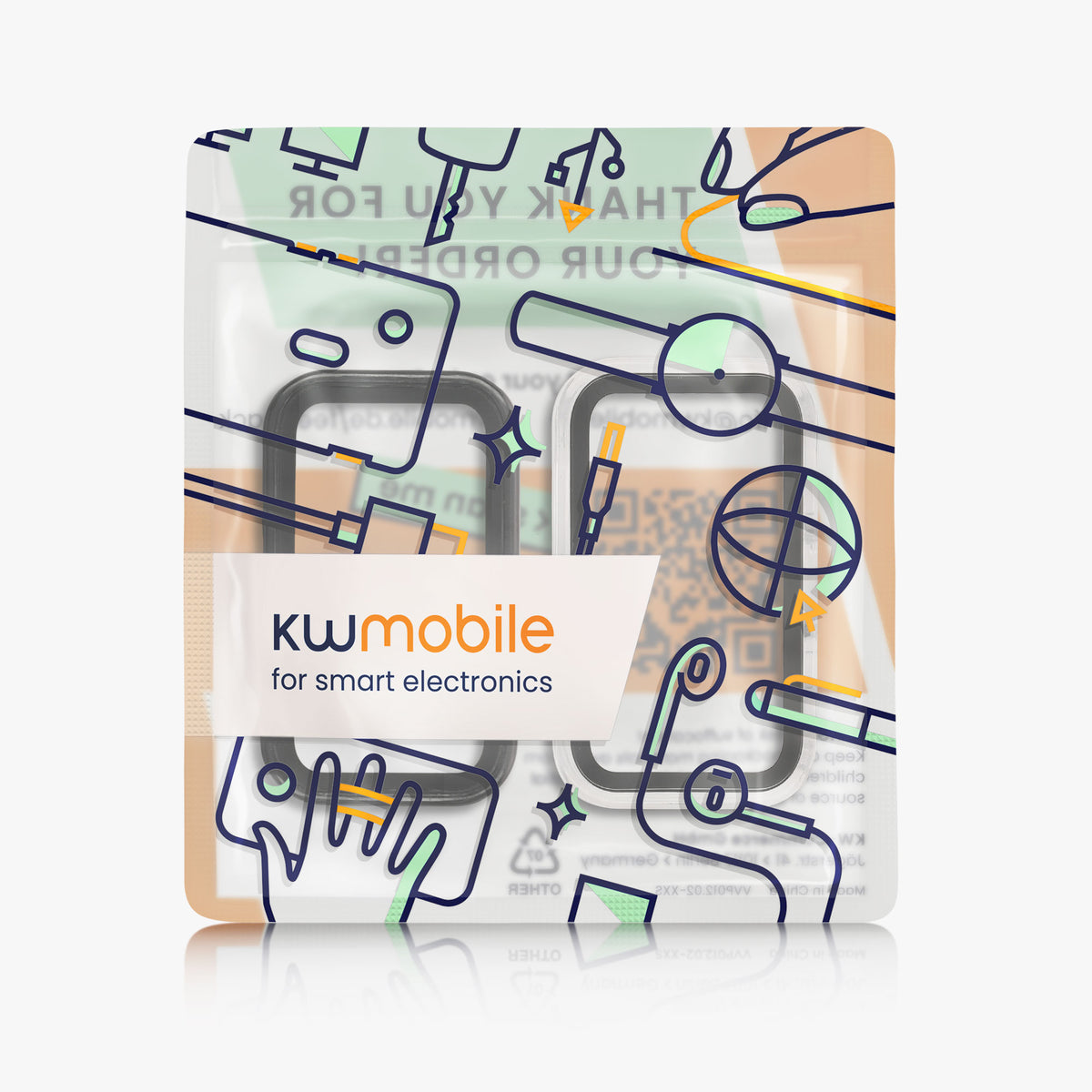KWM0000205Z001C__6