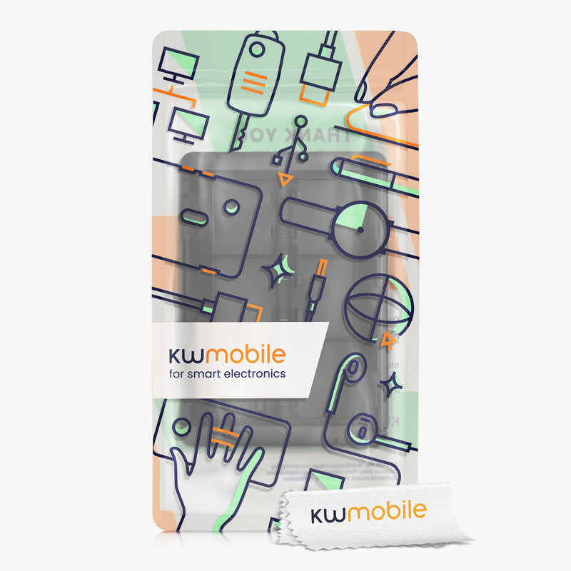 KWM0000207V001C_6