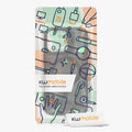 Case for Apple iPhone 14 Pro Max