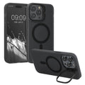 Case for Apple iPhone 14 Pro Max