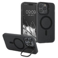 Case for Apple iPhone 14 Pro Max