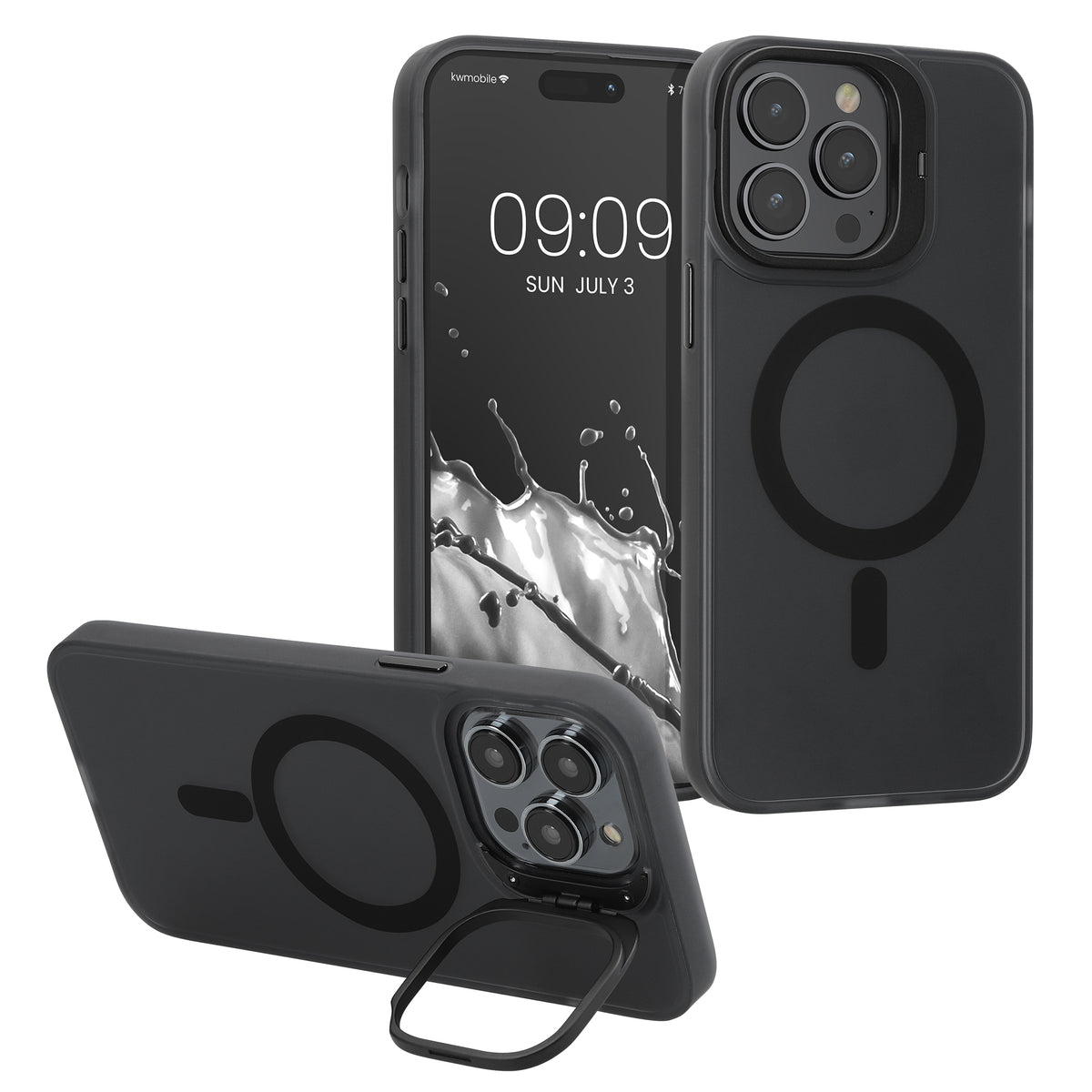 Case for Apple iPhone 14 Pro Max
