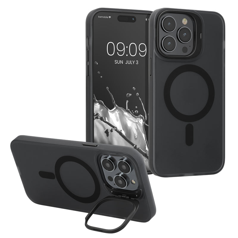 Case for Apple iPhone 14 Pro Max