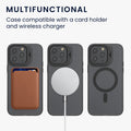 Case for Apple iPhone 14 Pro Max