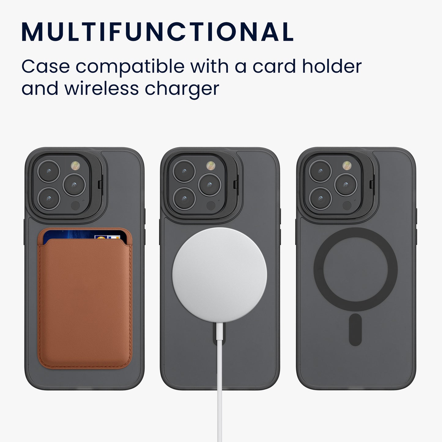 Case for Apple iPhone 14 Pro Max