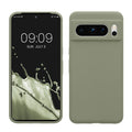 Grey-Green