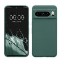 Fir Green