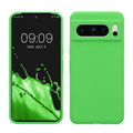 Lime Green