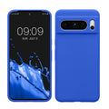 Baltic Blue