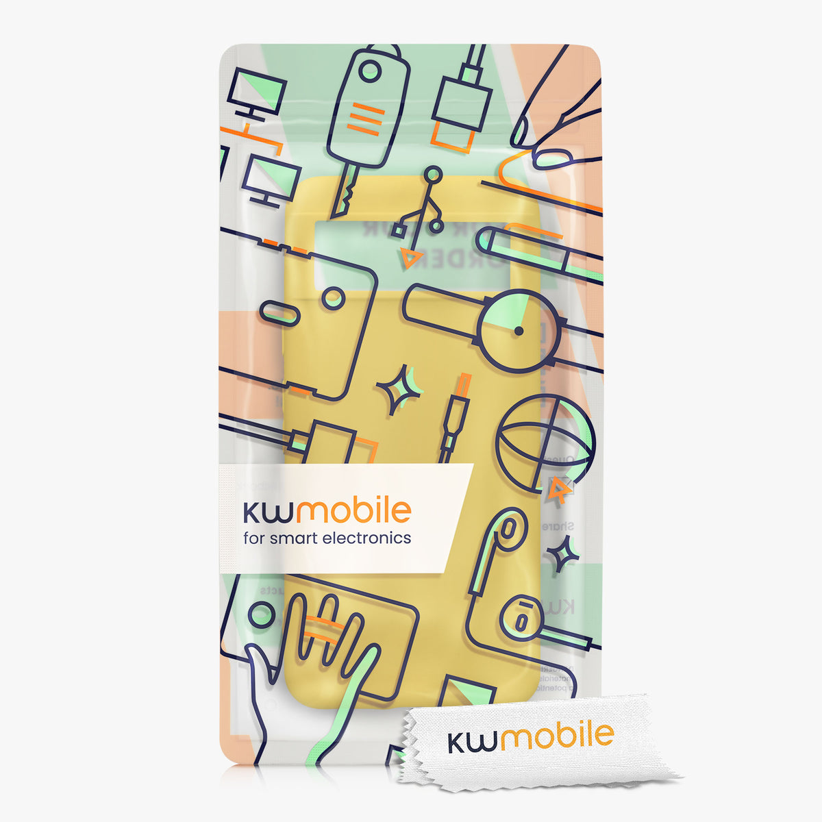 KWM0000208H002C|6